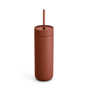Carter Cold Tumbler Fellow