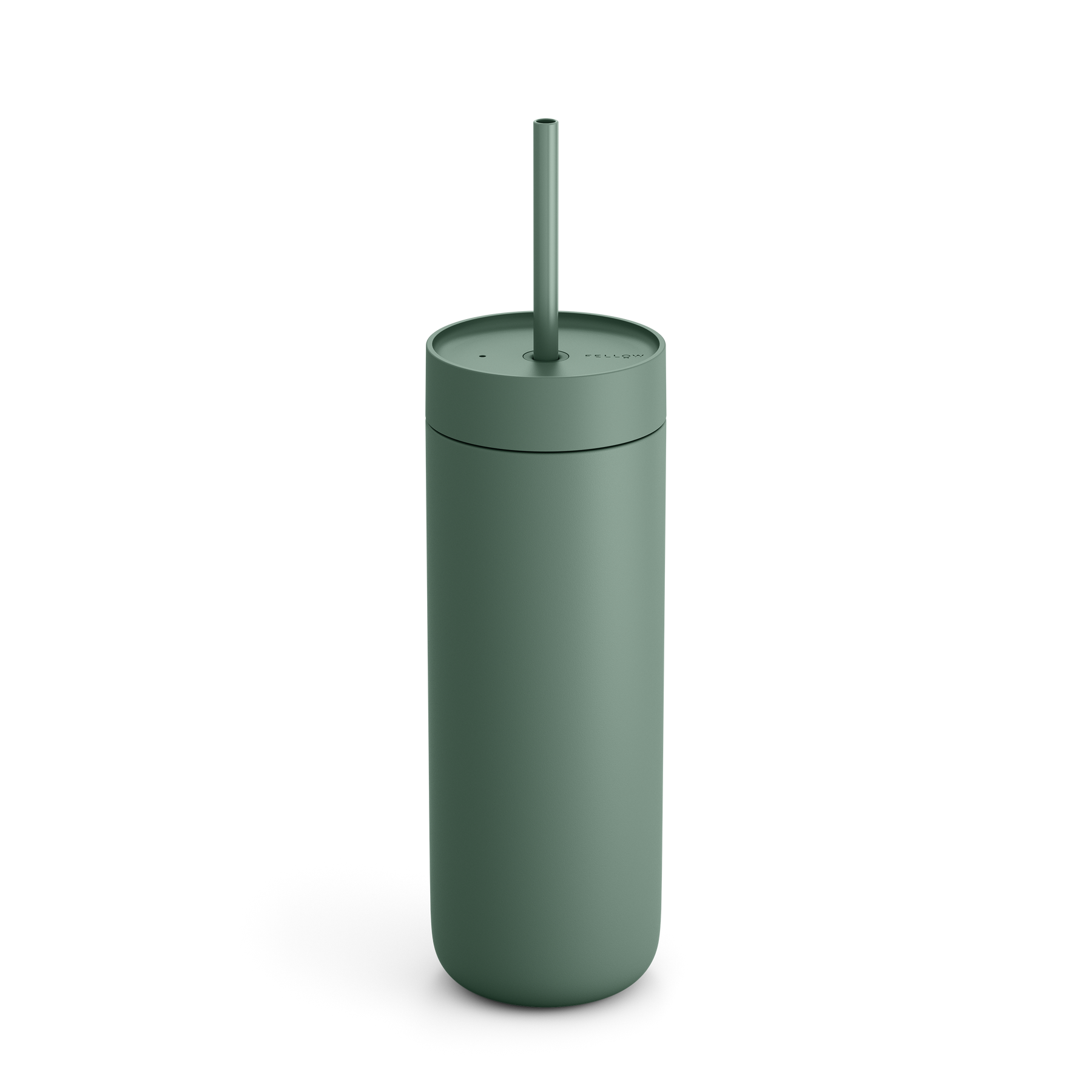 Carter Cold Tumbler Fellow