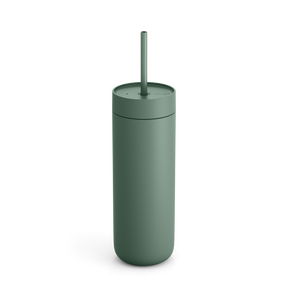 Carter Cold Tumbler Fellow