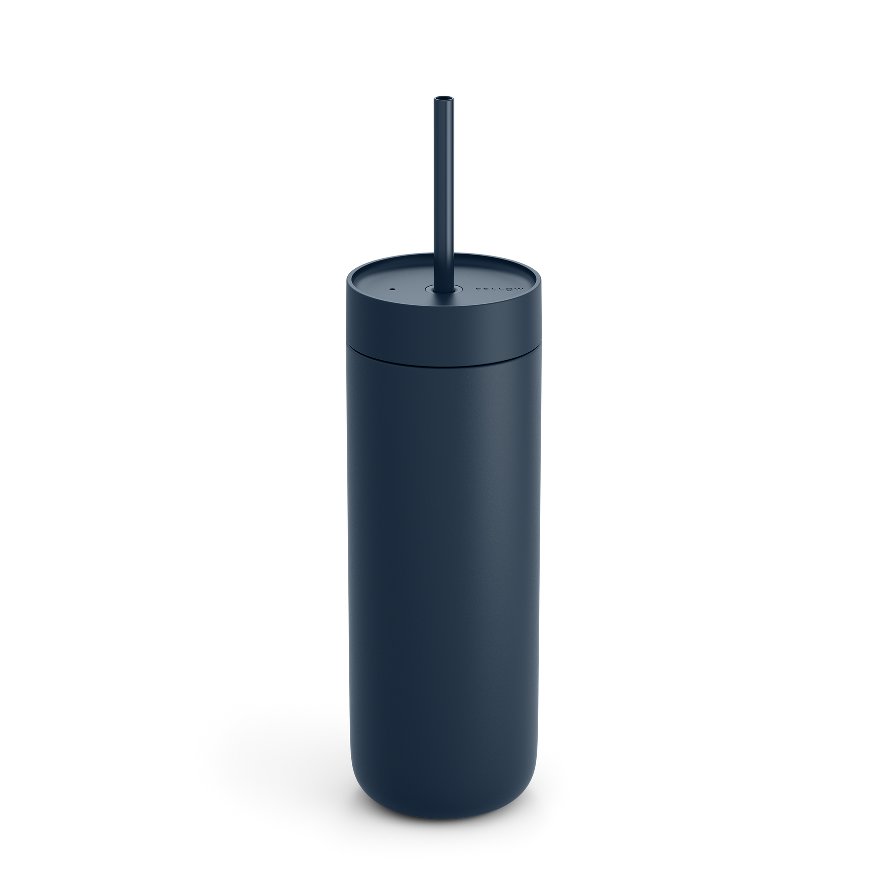 Carter Cold Tumbler Fellow