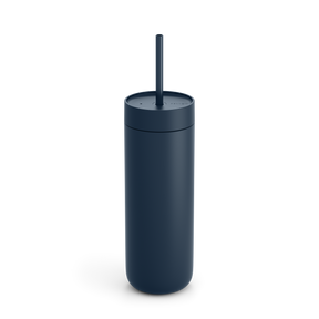 Carter Cold Tumbler Fellow