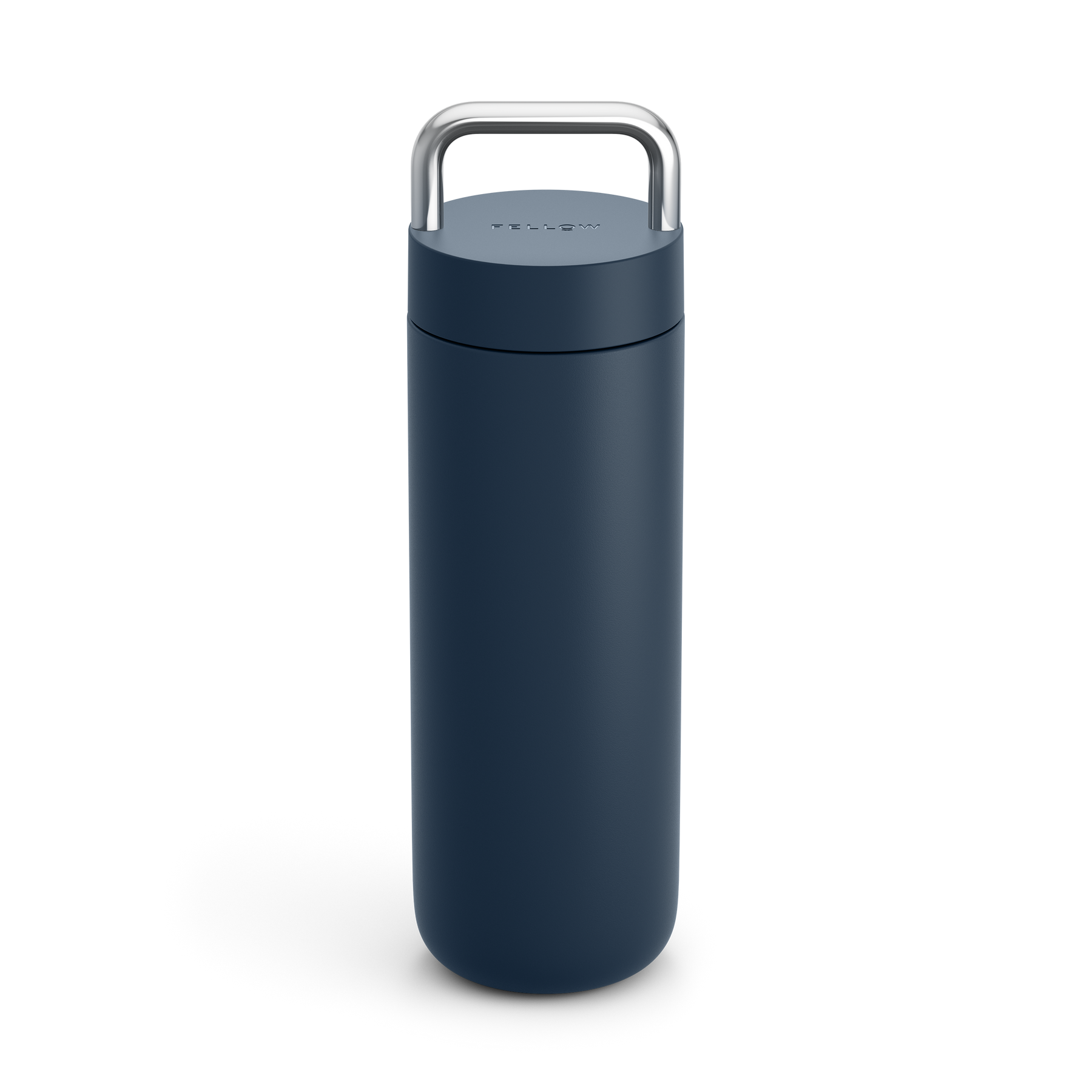 Carter Carry Tumbler Fellow