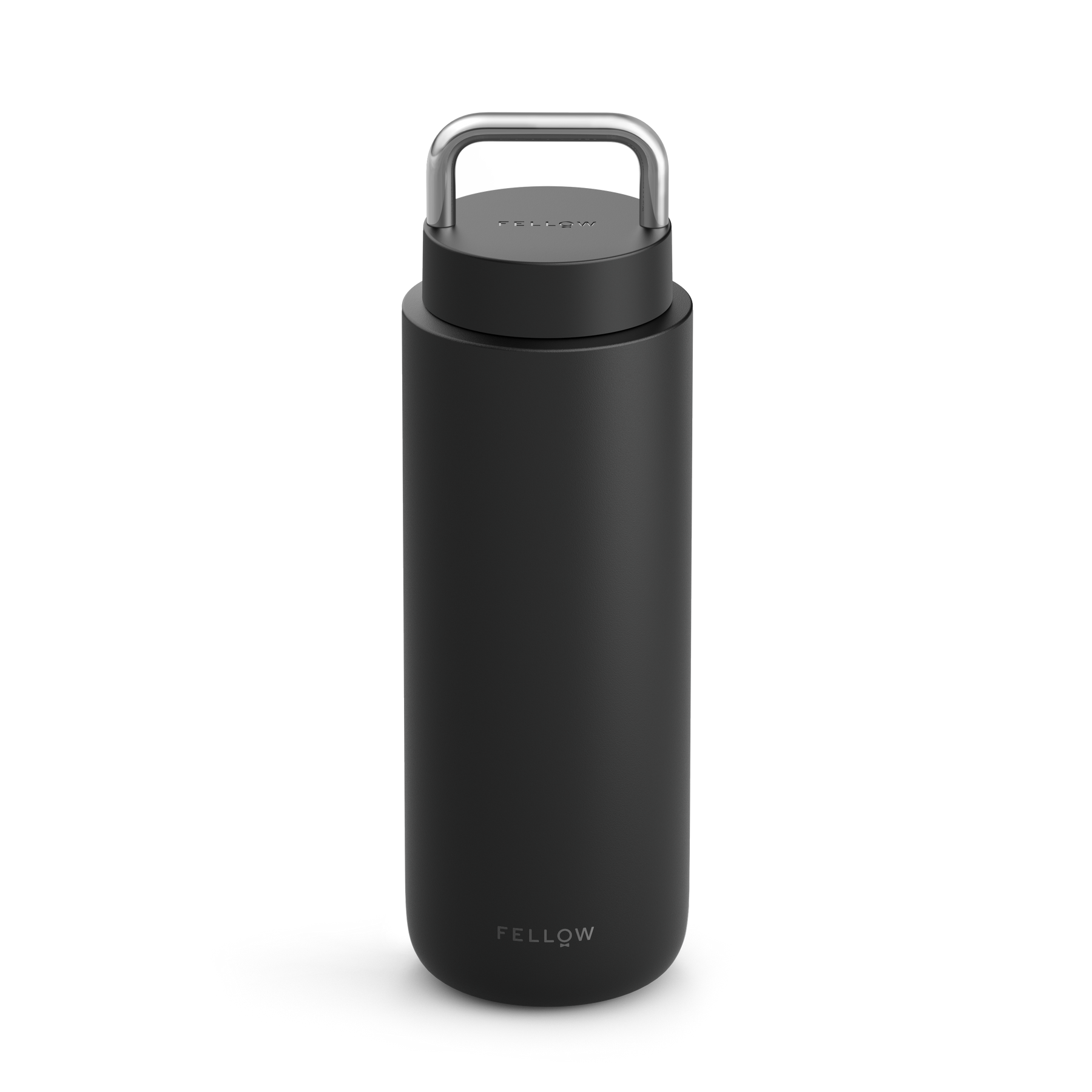 Carter Carry Tumbler Fellow