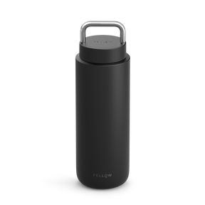 Carter Carry Tumbler Fellow
