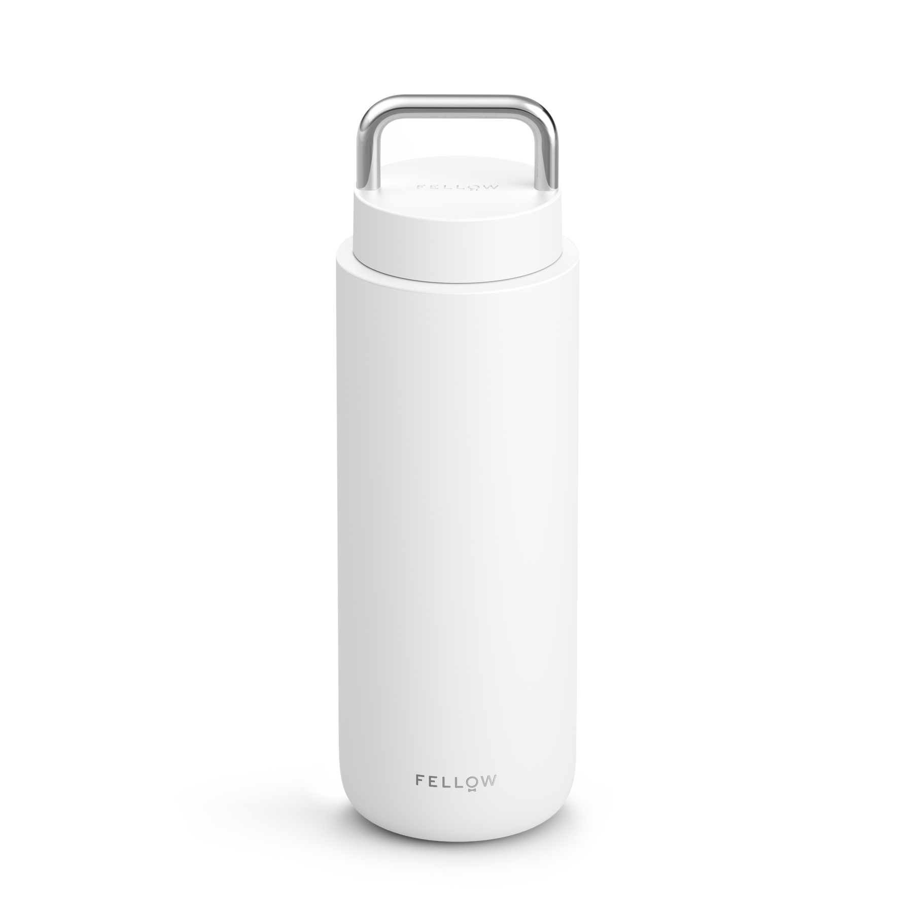 Carter Carry Tumbler Fellow
