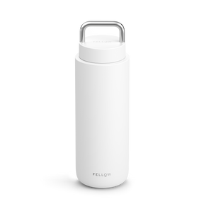 Carter Carry Tumbler Fellow