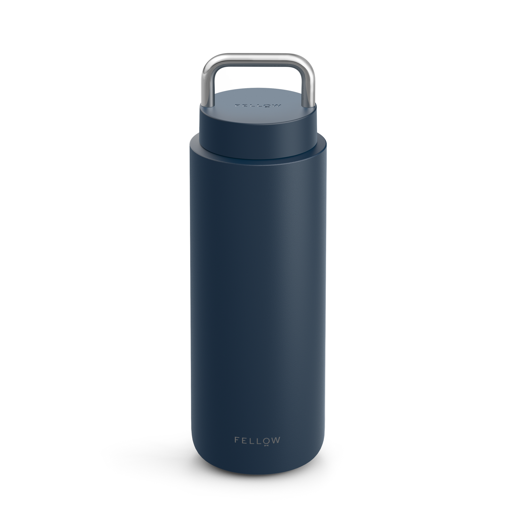 Carter Carry Tumbler Fellow