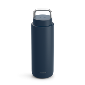 Carter Carry Tumbler Fellow