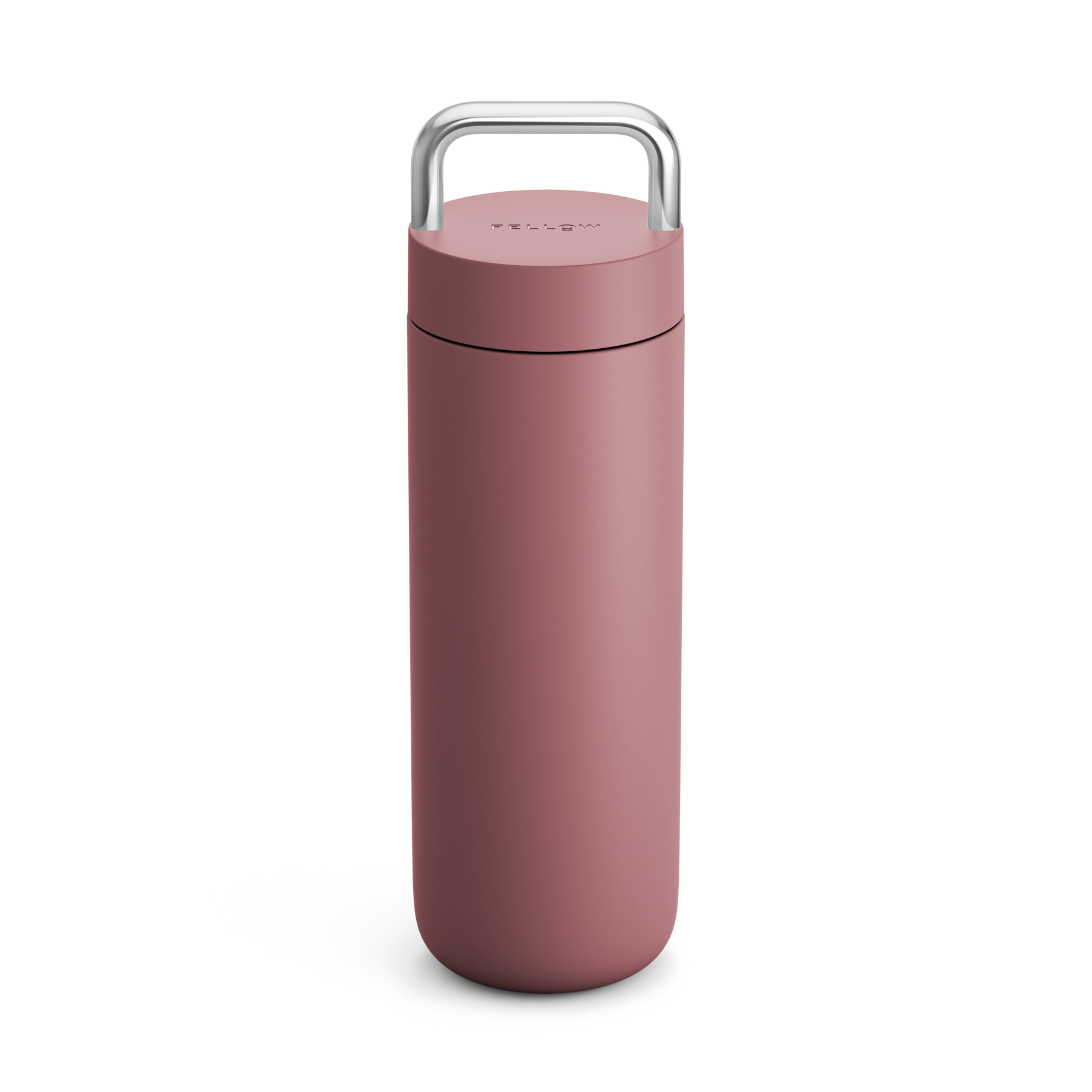 Carter Carry Tumbler Fellow