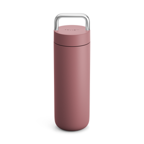 Carter Carry Tumbler Fellow