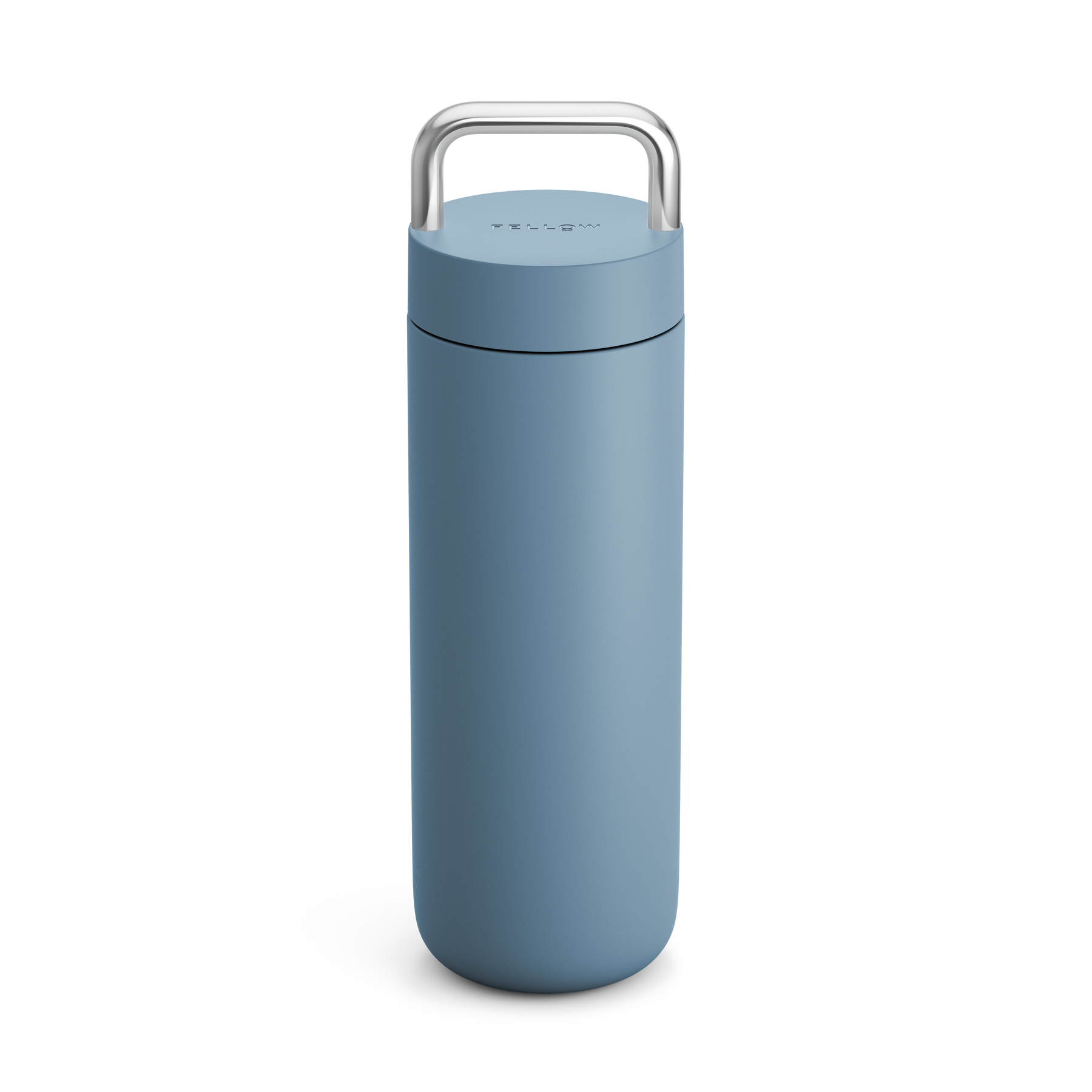 Carter Carry Tumbler Fellow