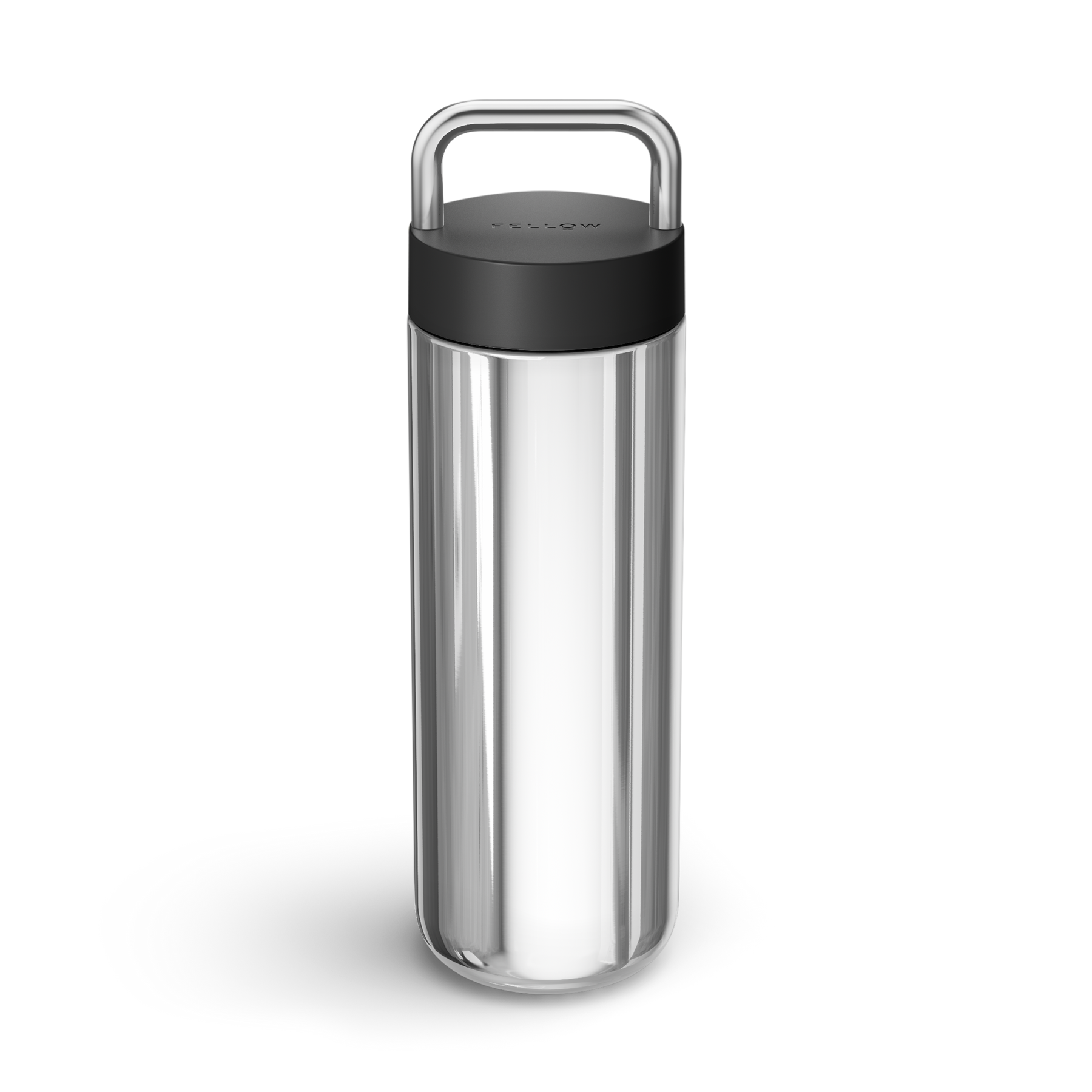 Carter Carry Tumbler Fellow