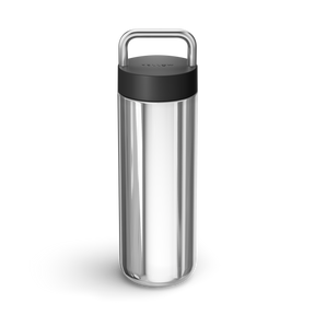 Carter Carry Tumbler Fellow