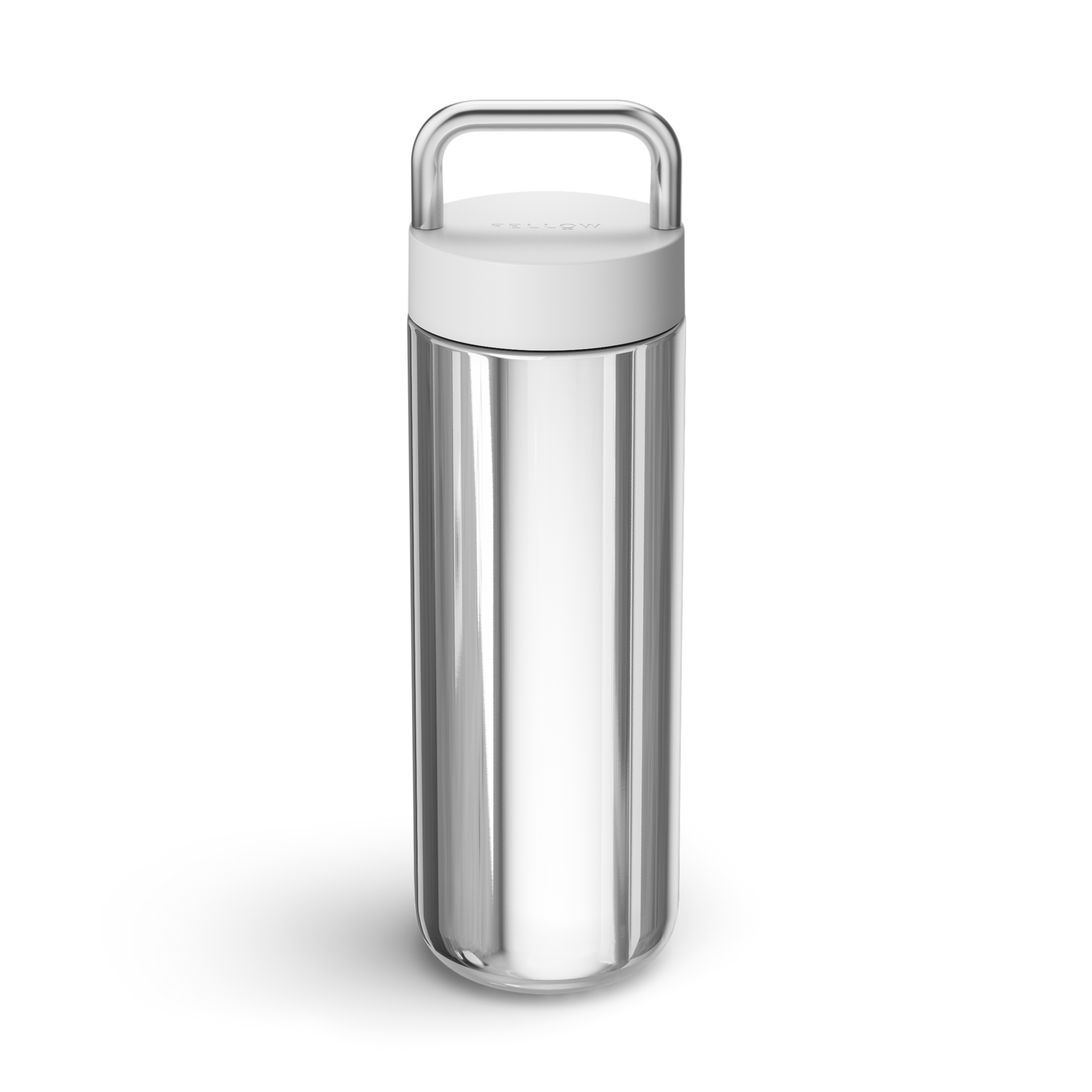 Carter Carry Tumbler Fellow