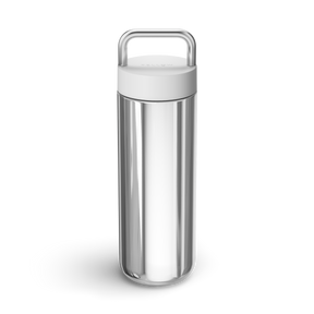 Carter Carry Tumbler Fellow