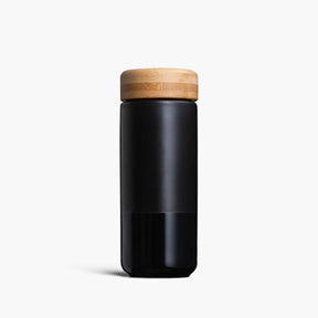 Ceramic Mug Soma