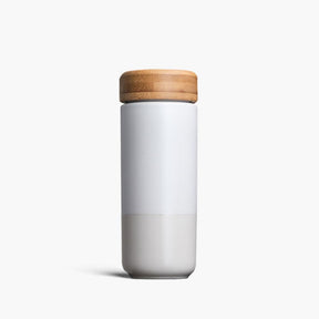 Ceramic Mug Soma