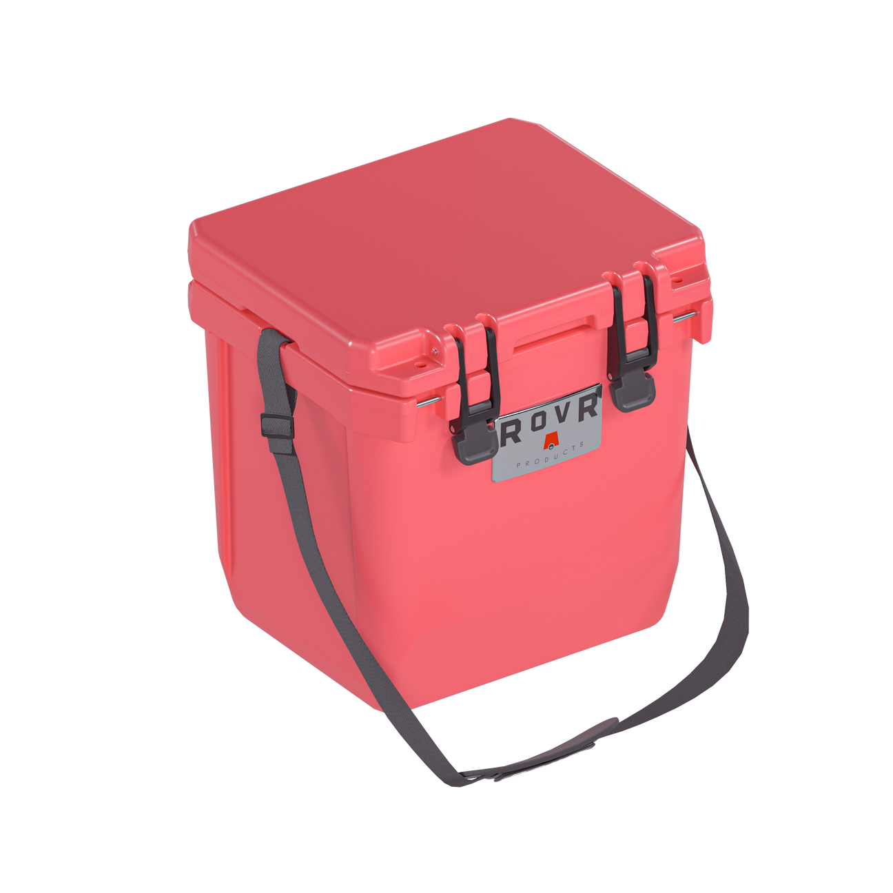 RovR CoolR 25 Coral