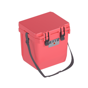 RovR CoolR 25 Coral RovR