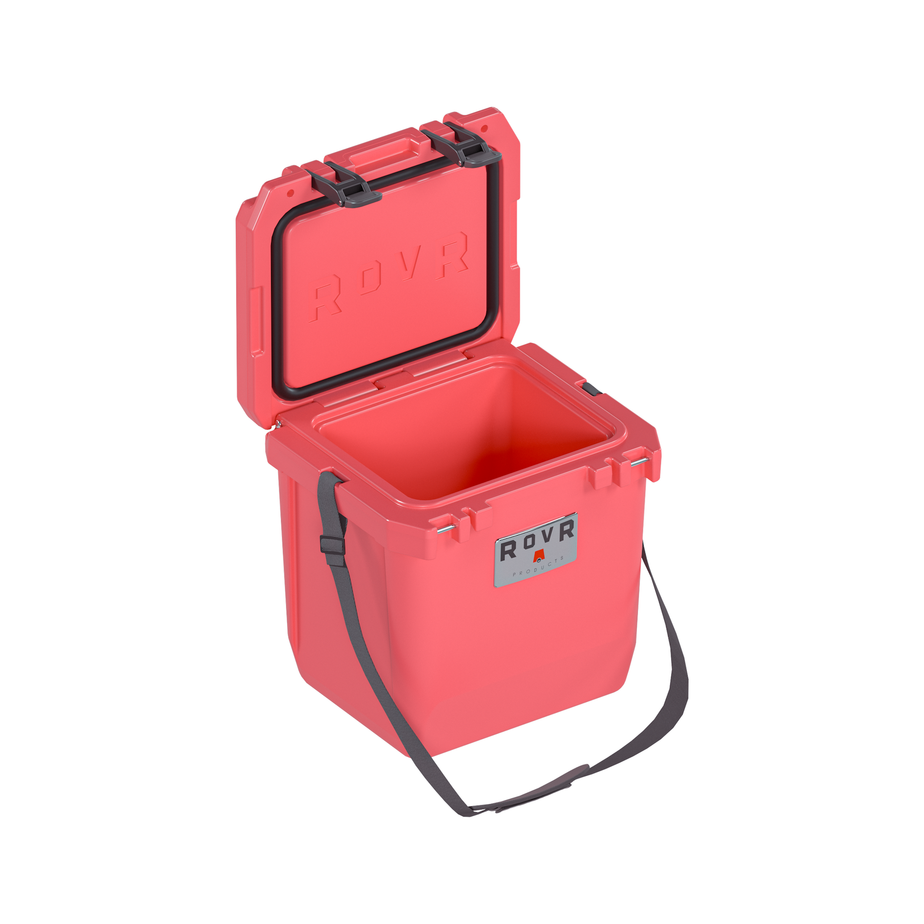 RovR CoolR 25 Coral RovR