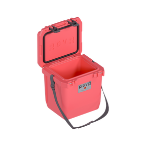 RovR CoolR 25 Coral RovR