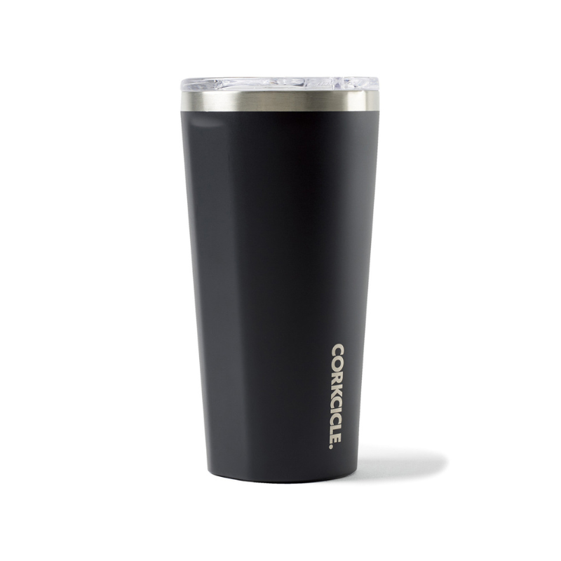CORKCICLE Tumbler - 16oz