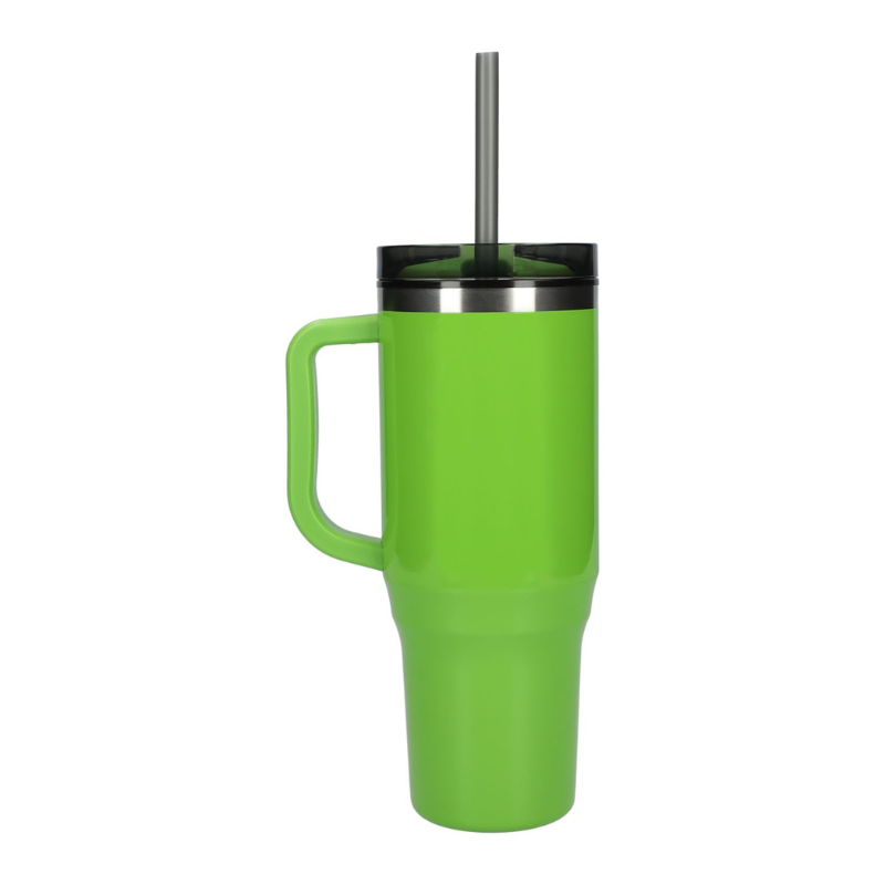 Custom_Thor_Tumbler_Green_Recycled