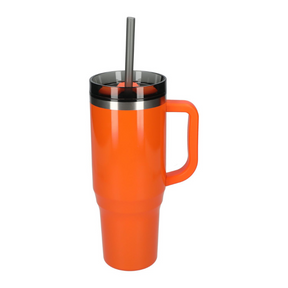 Custom_Thor_Tumbler_Orange_Recycled