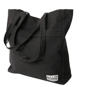 Executive Work Tote