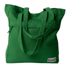 Executive Work Tote