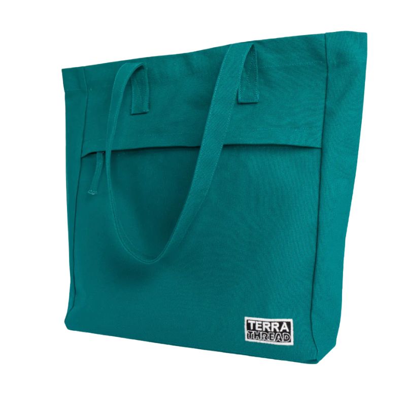 Executive Work Tote