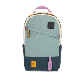 Daypack Classic Topo Designs