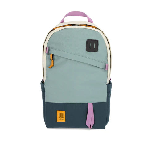 Daypack Classic Topo Designs