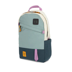 Daypack Classic Topo Designs