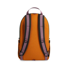 Daypack Classic Topo Designs