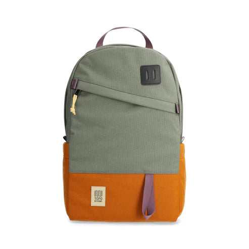 Daypack Classic Topo Designs