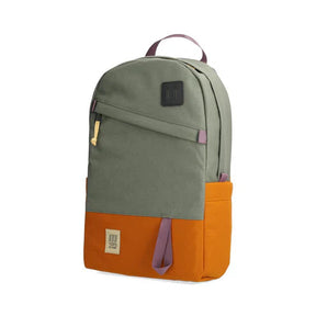 Daypack Classic Topo Designs