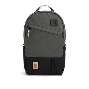 Daypack Classic Topo Designs