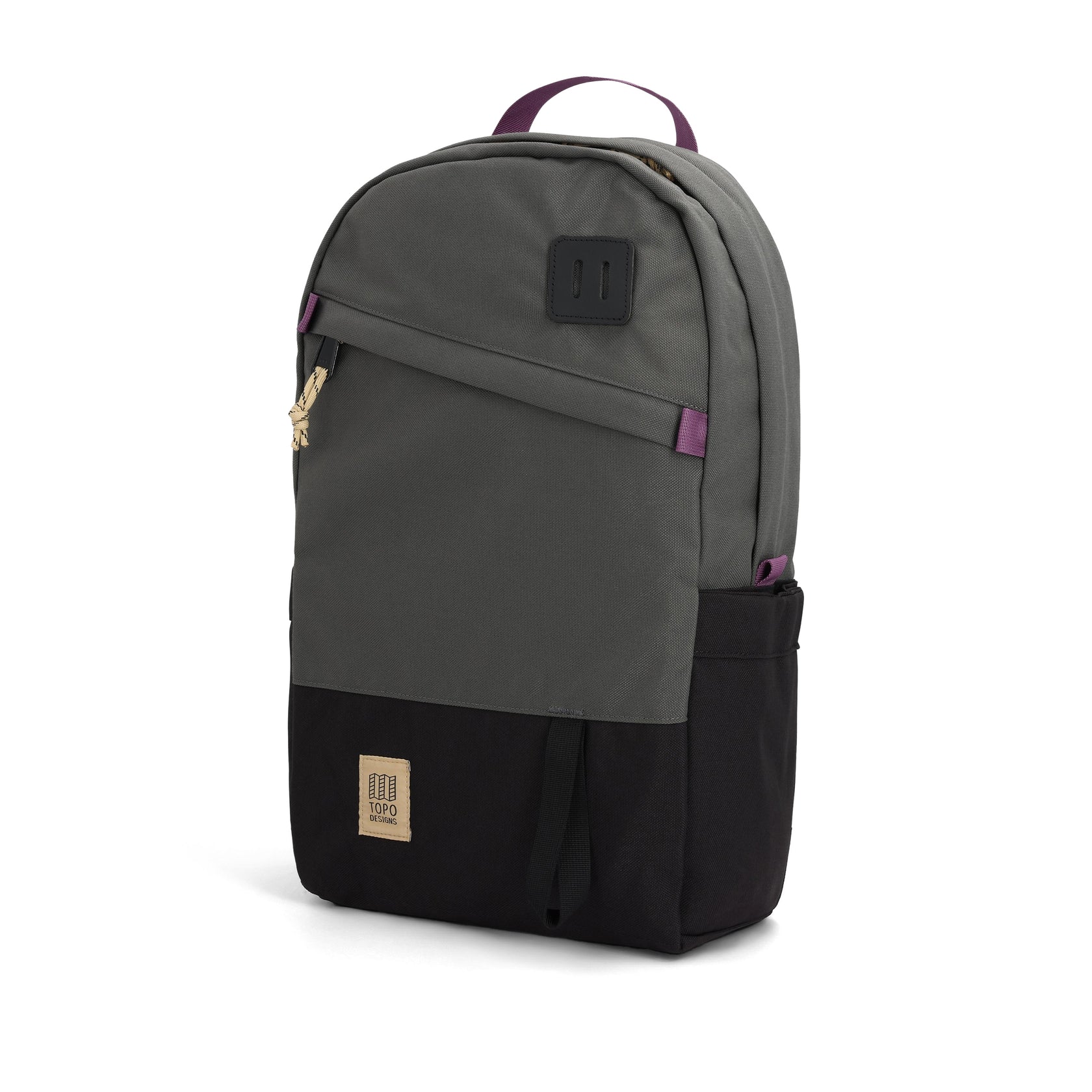 Daypack Classic Topo Designs