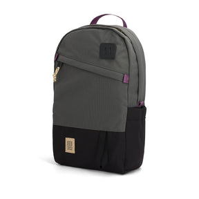 Daypack Classic Topo Designs