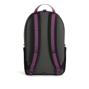 Daypack Classic Topo Designs