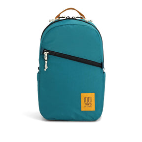 Light Pack Topo Designs