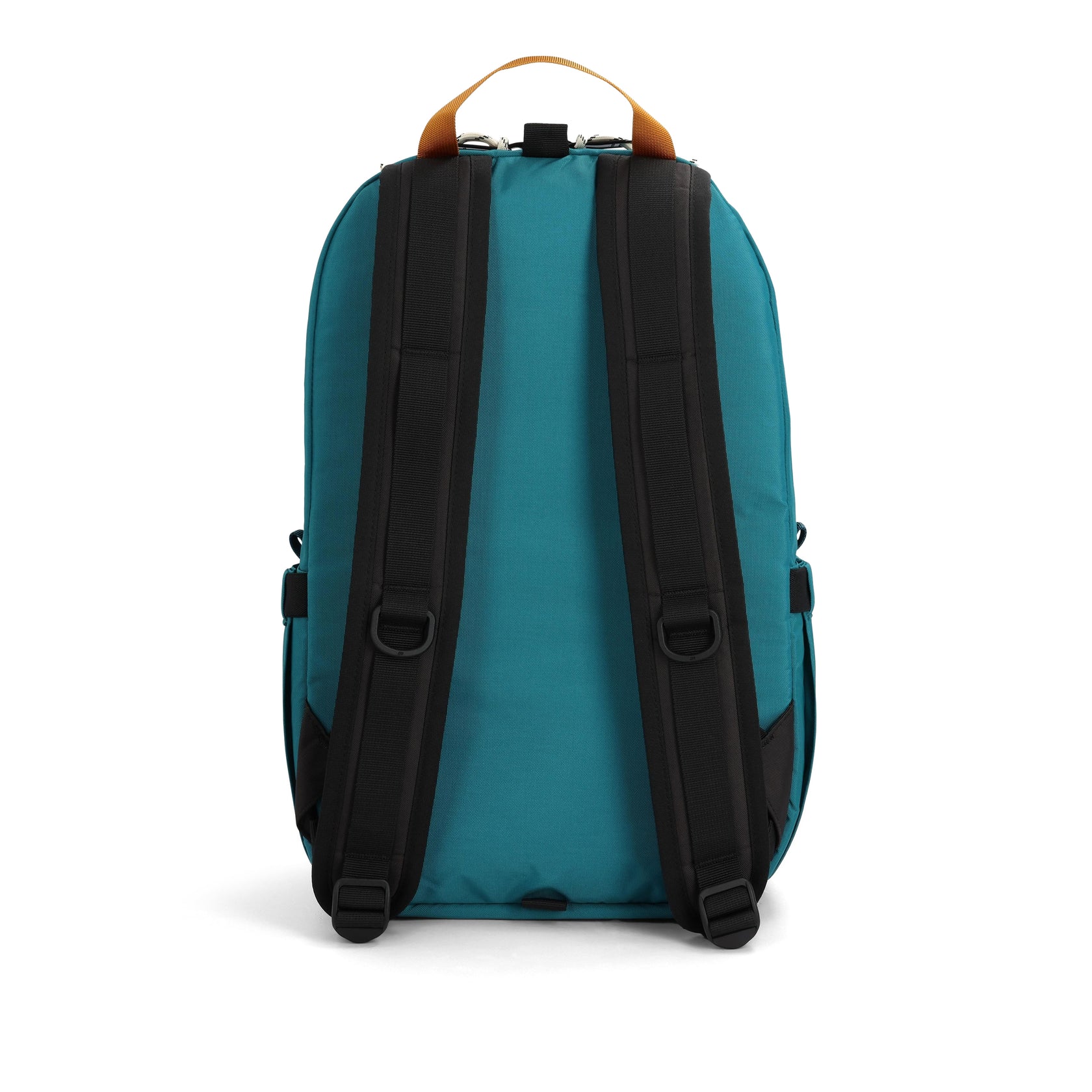 Light Pack Topo Designs