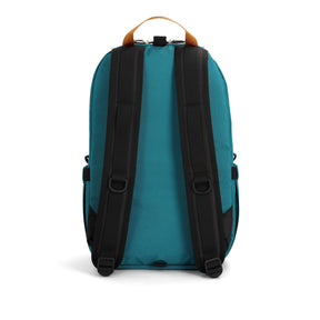 Light Pack Topo Designs