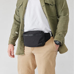 Nomadix Fanny Pack