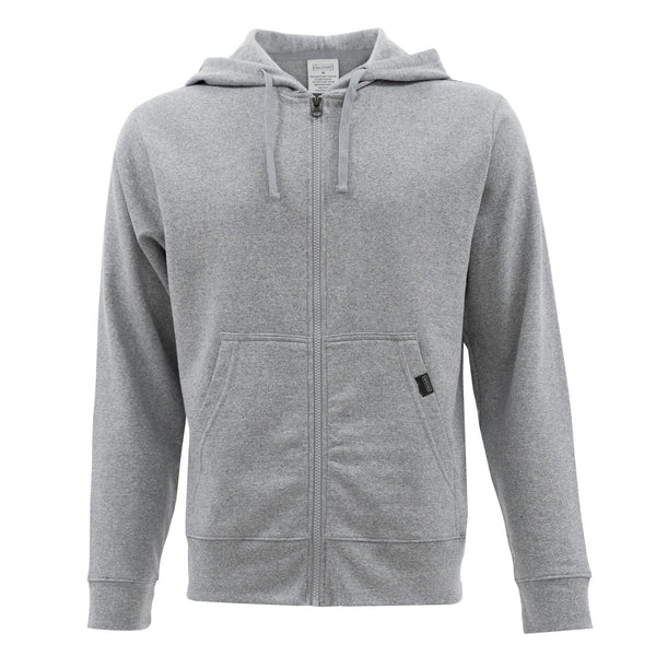 新品S灰・FCRBPOLARTECPOWERDRY RIPSTO Hoodie Vector Patch Hoodie - Reebok