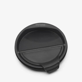 Klean Kanteen Caps and Lids Flip Lid Klean Kanteen