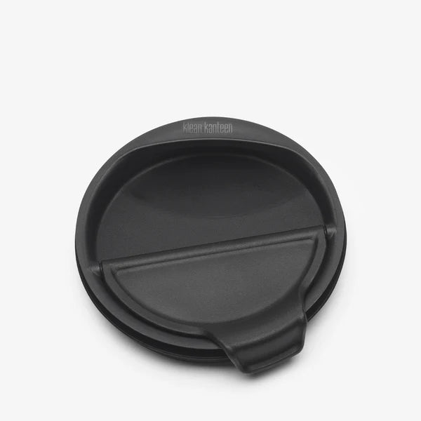 Klean Kanteen Caps and Lids Flip Lid Klean Kanteen