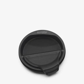 Klean Kanteen Caps and Lids Flip Lid Klean Kanteen