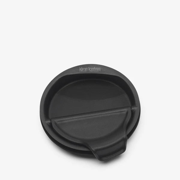 Klean Kanteen Caps and Lids Flip Lid Klean Kanteen